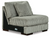 https://ashleyfurniture.scene7.com/is/image/AshleyFurniture/21105-46-ANGLE-SW-P1-KO
