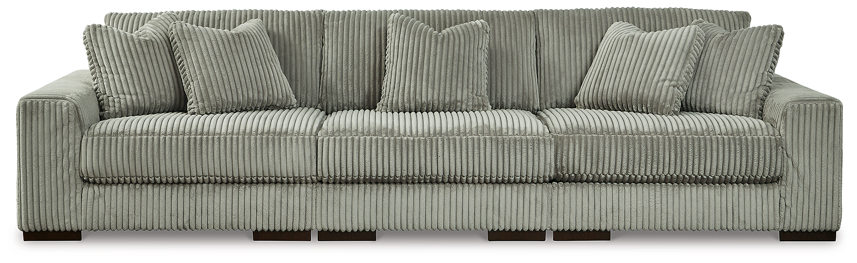 https://ashleyfurniture.scene7.com/is/image/AshleyFurniture/21105-64-46-65-SW-P1-KO