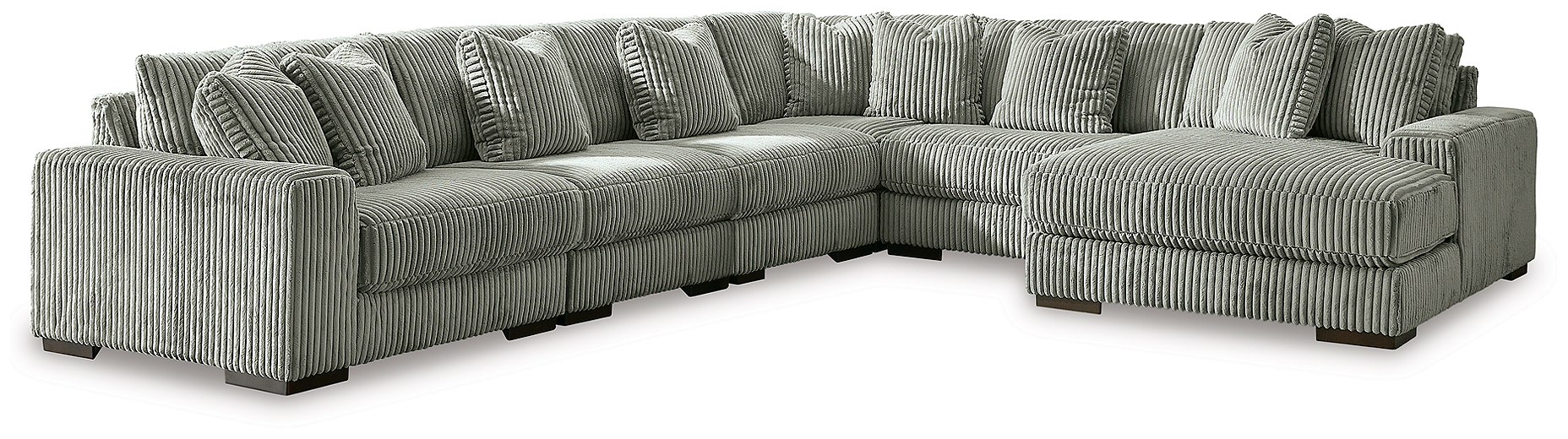 https://ashleyfurniture.scene7.com/is/image/AshleyFurniture/21105-64-46(3)-77-17-SW-P1-KO