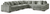 https://ashleyfurniture.scene7.com/is/image/AshleyFurniture/21105-64-46(3)-77-17-SW-P1-KO