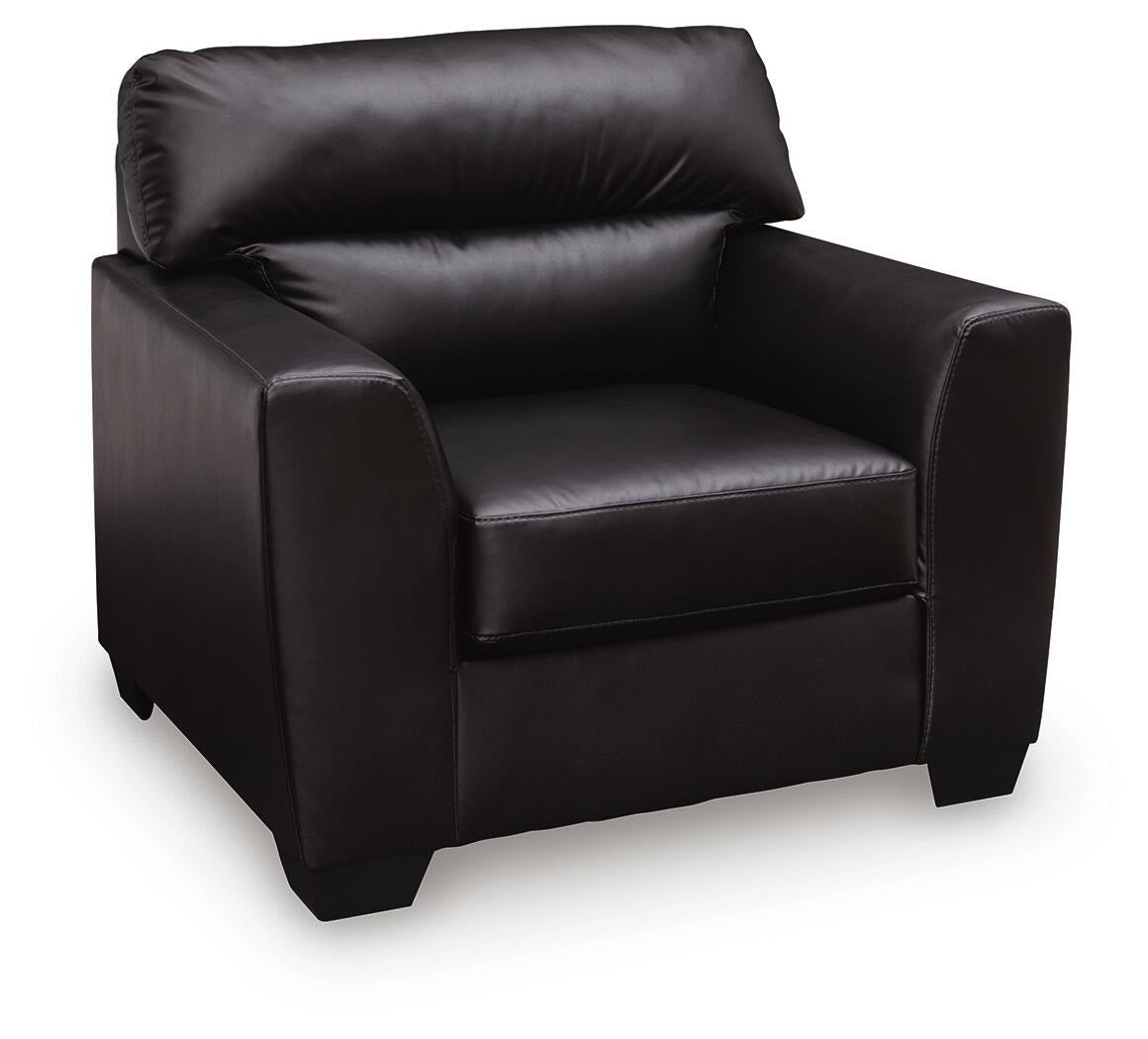 Glennbre Sofa (PC69804-SI) - Image 13