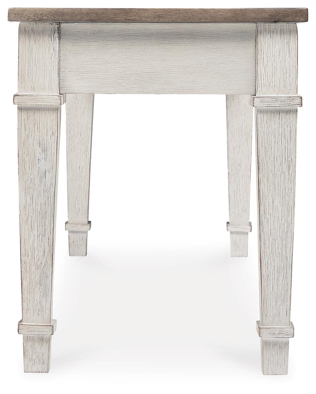 Skempton Dining Set (D394-SI) - Image 4