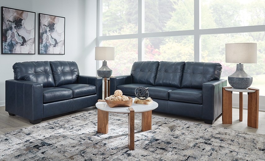 https://ashleyfurniture.scene7.com/is/image/AshleyFurniture/21707-38-35-T652