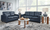 https://ashleyfurniture.scene7.com/is/image/AshleyFurniture/21707-38-35-T652
