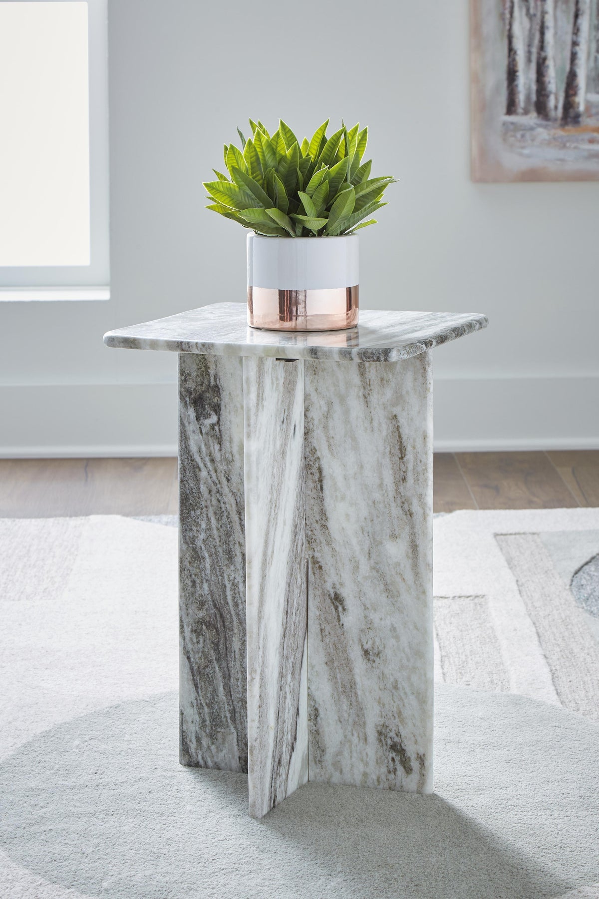 Keithwell Accent Table (A4000611-SI) - Image 6