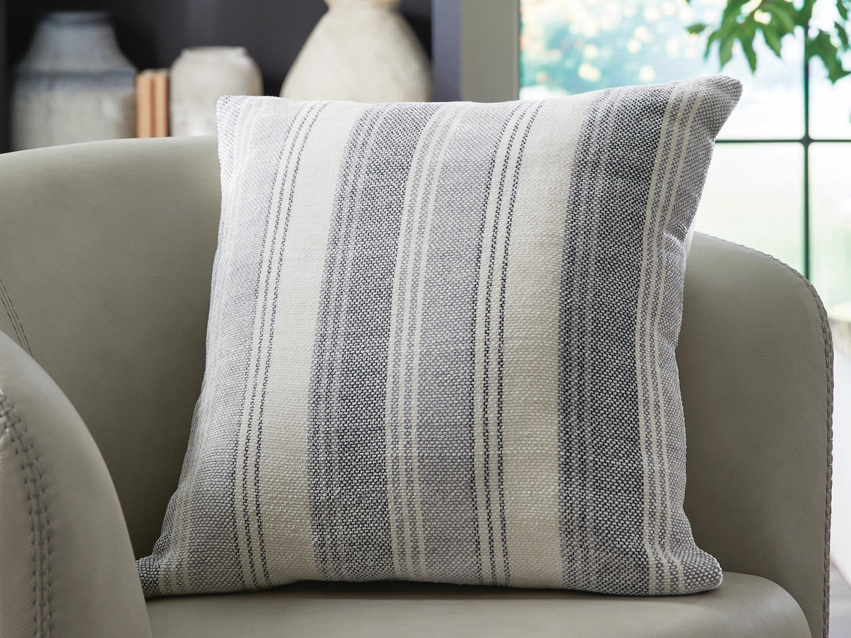 Adikus Pillow (Set of 4) (A1001126-SI) - Image 2