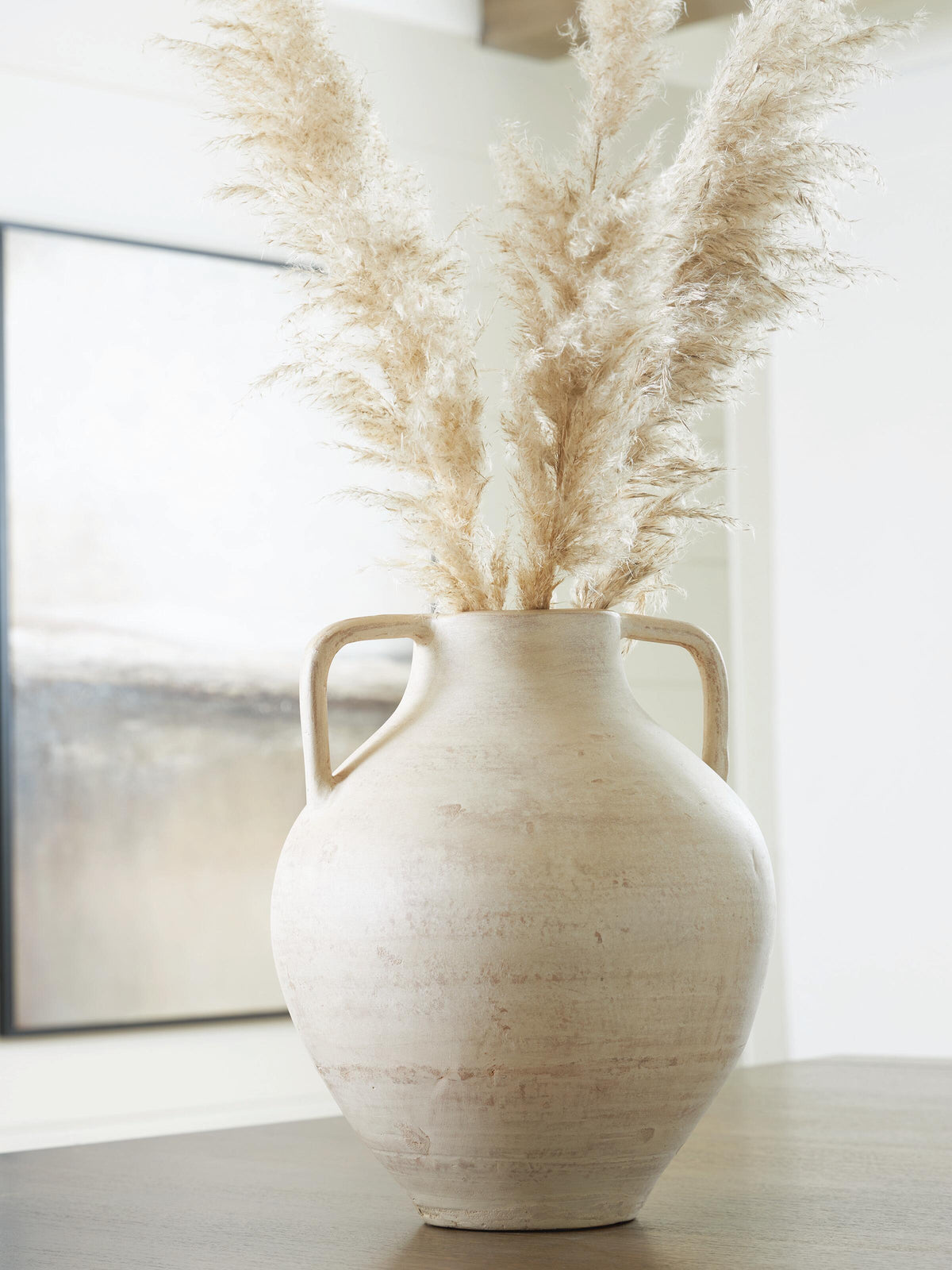 Justy Vase (A2000882-SI) - Image 2