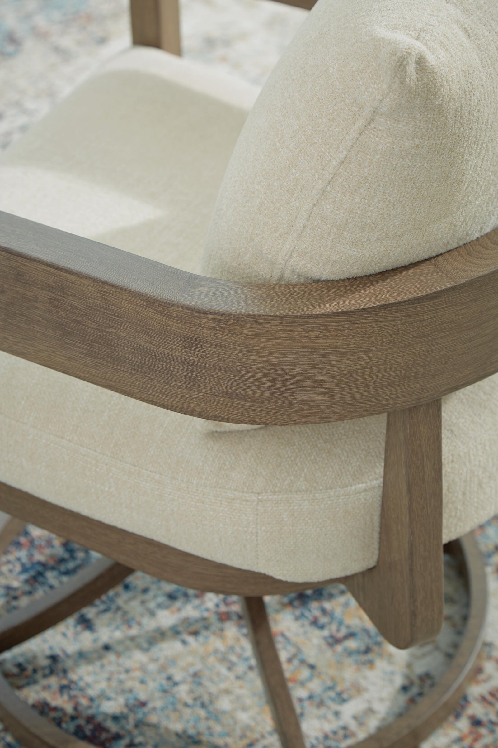 Serene Bay Outdoor Sofa with Cushion (P671-SI) - Image 61