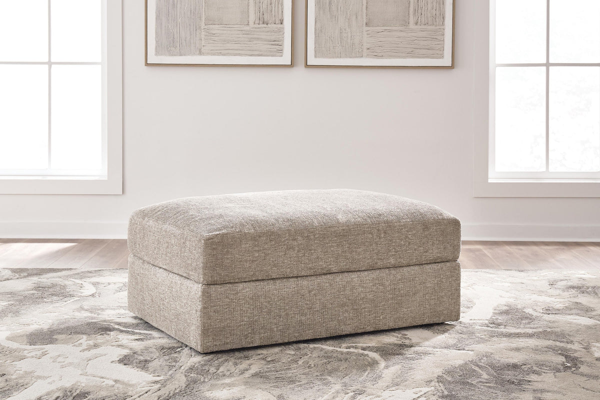 Nexora-Court Right-Arm Facing Corner Chaise (PC68008-SI) - Image 21