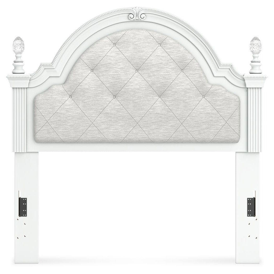 Kozlani Dresser (PCB1819-SI) - Image 18