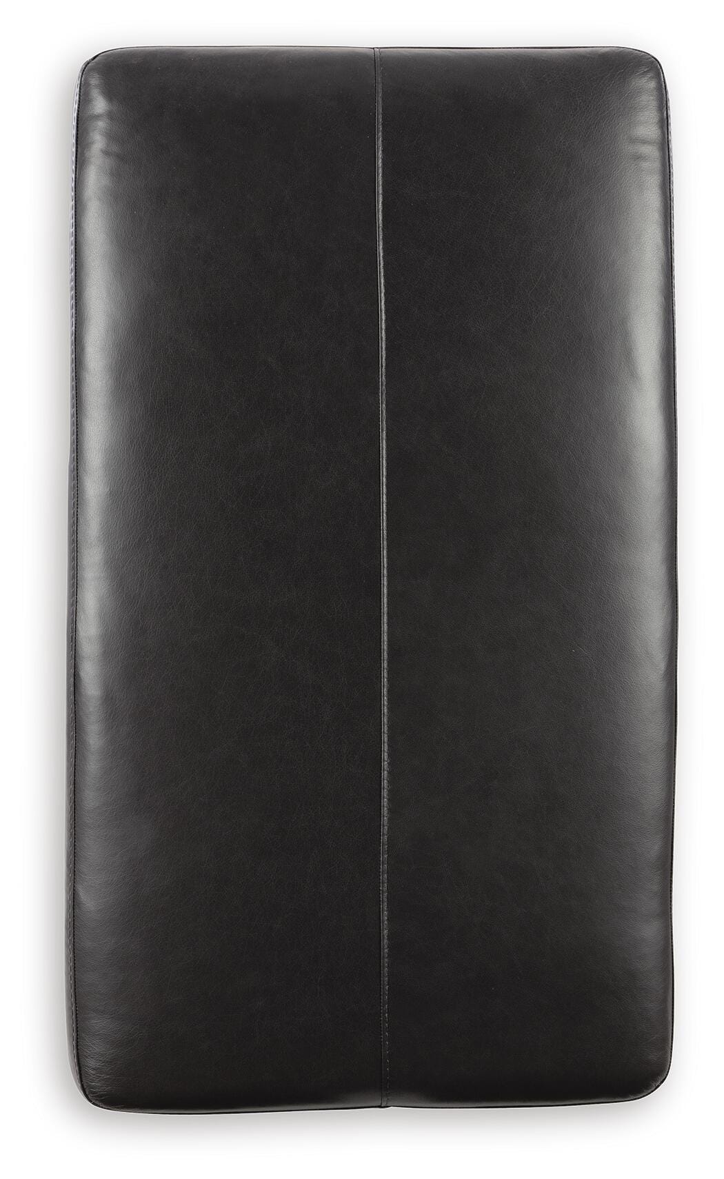 Amiata Sofa (57405-SI) - Image 10