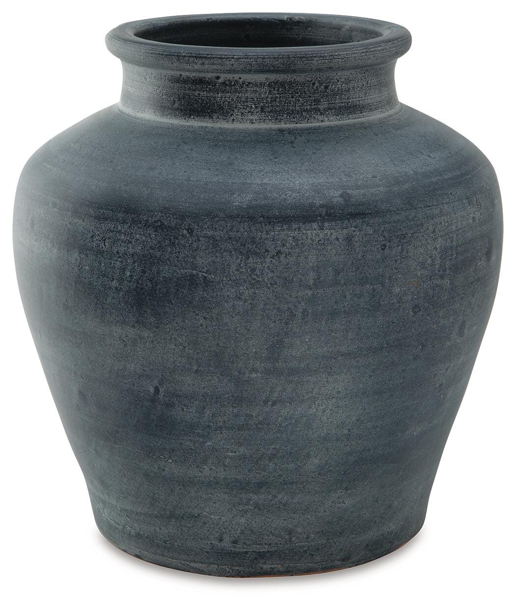 Meadie Vase (A2000629-SI)
