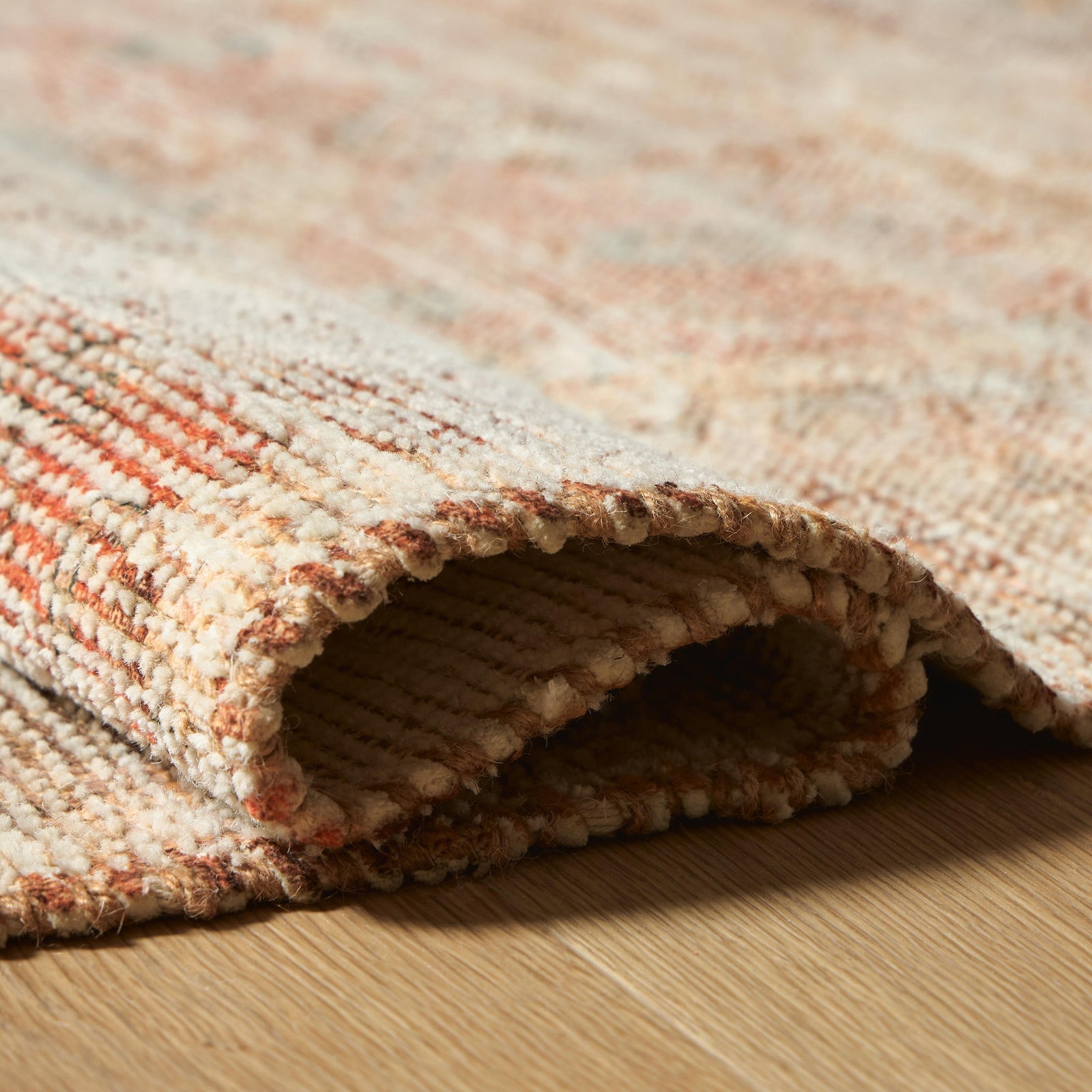Waycotten Large Rug (R40899-SI) - Image 5