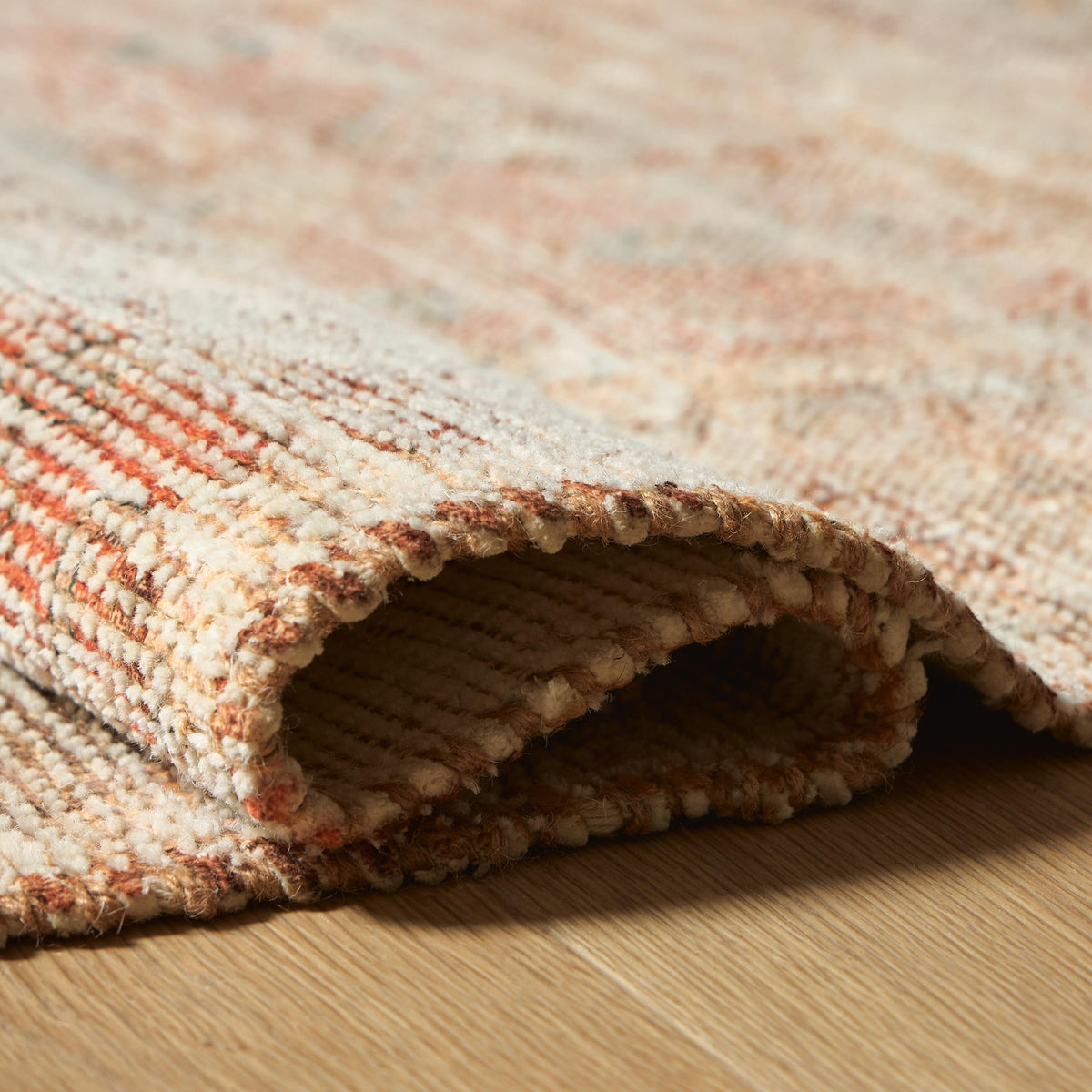 Waycotten Extra Large Rug (R40899-SI) - Image 5