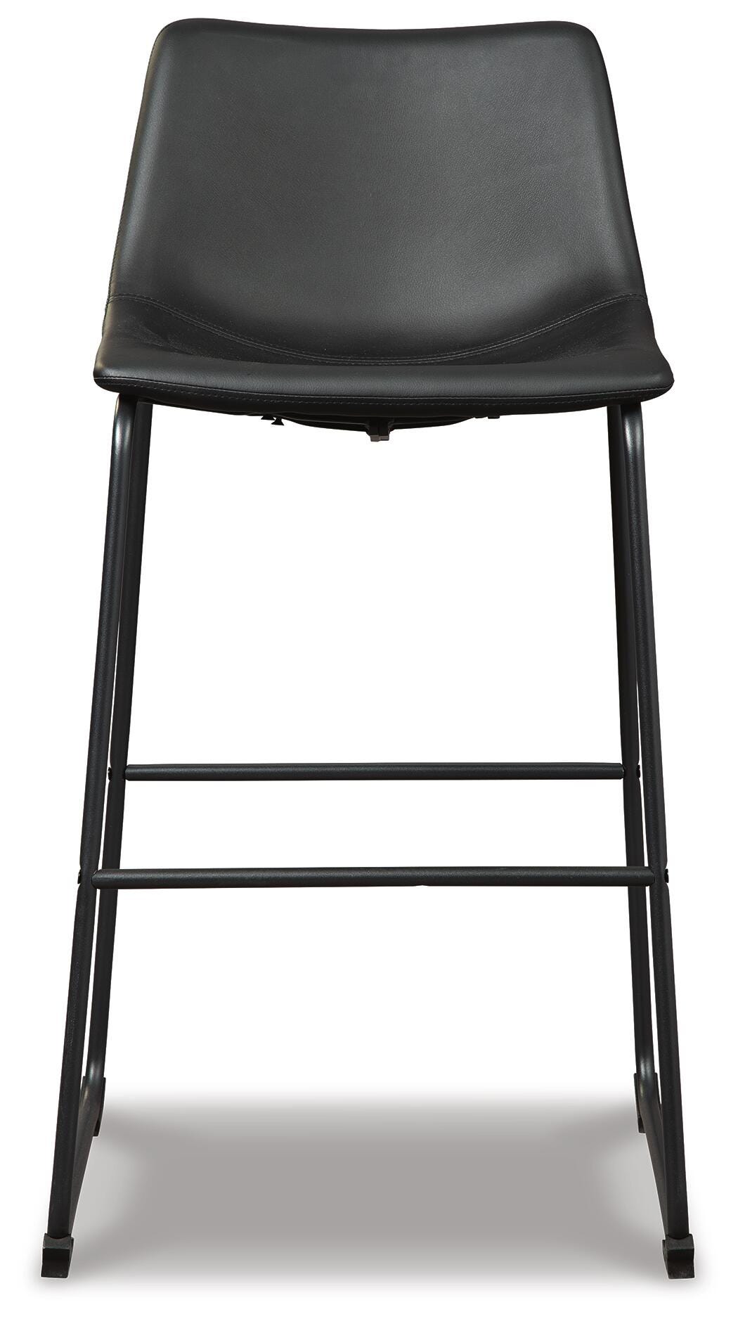 Centiar Dining Set (D372-SI) - Image 5