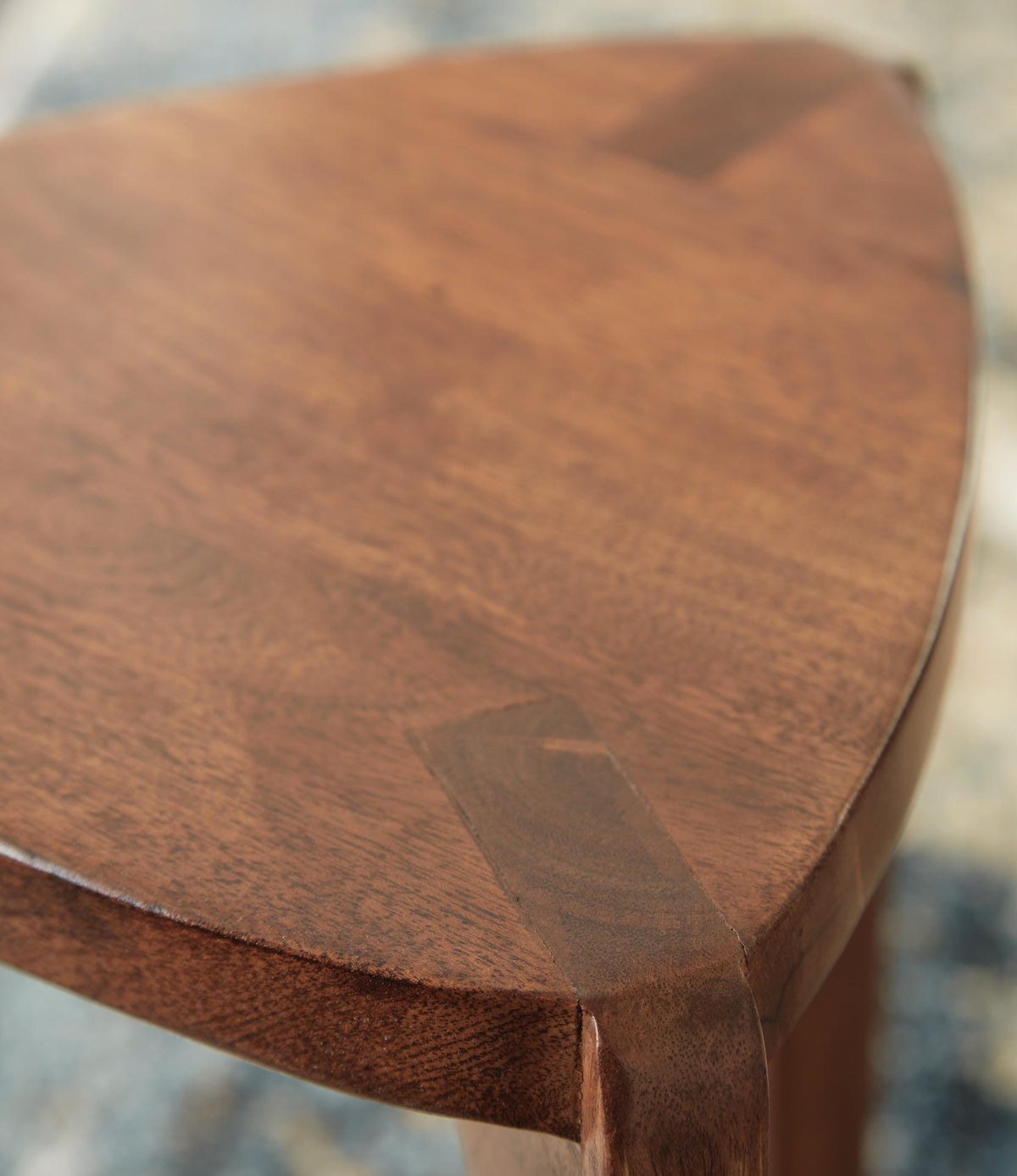 Brynnleigh Accent Table (Set of 2) (A4000607-SI) - Image 7