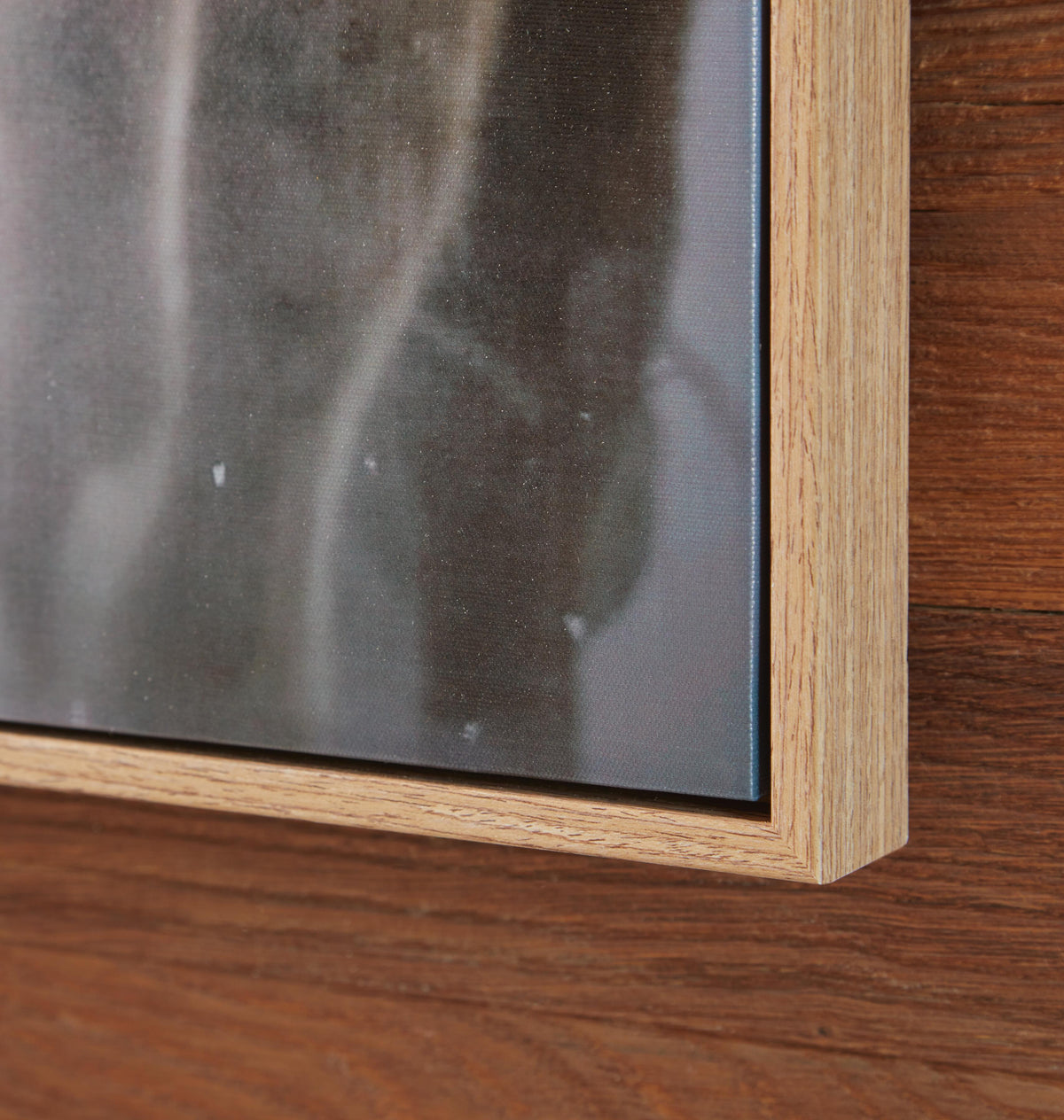 Chaseburn Wall Art (A8000380-SI) - Image 5