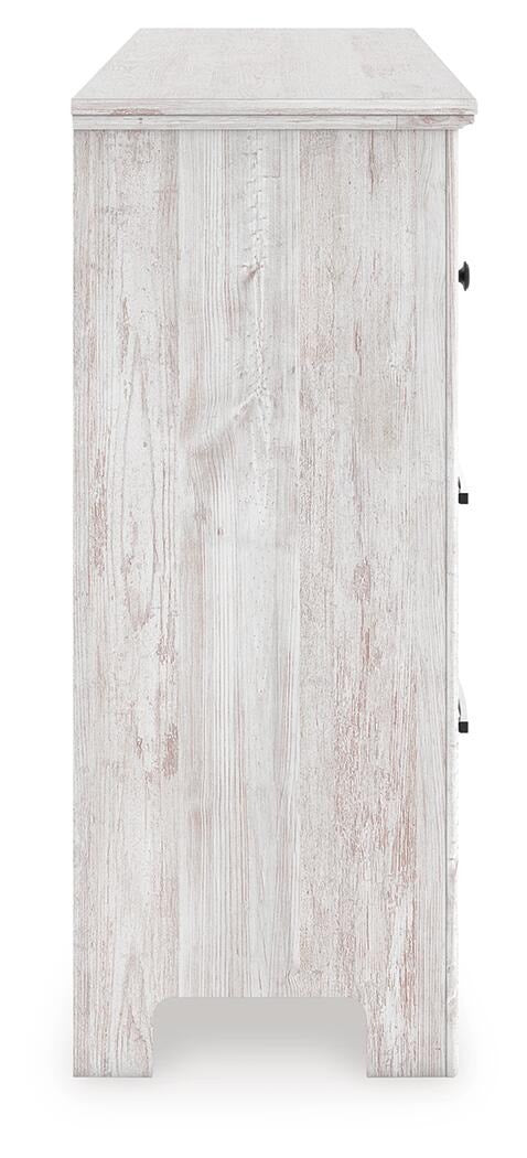 Makidern Dresser (PCB1171-SI) - Image 7