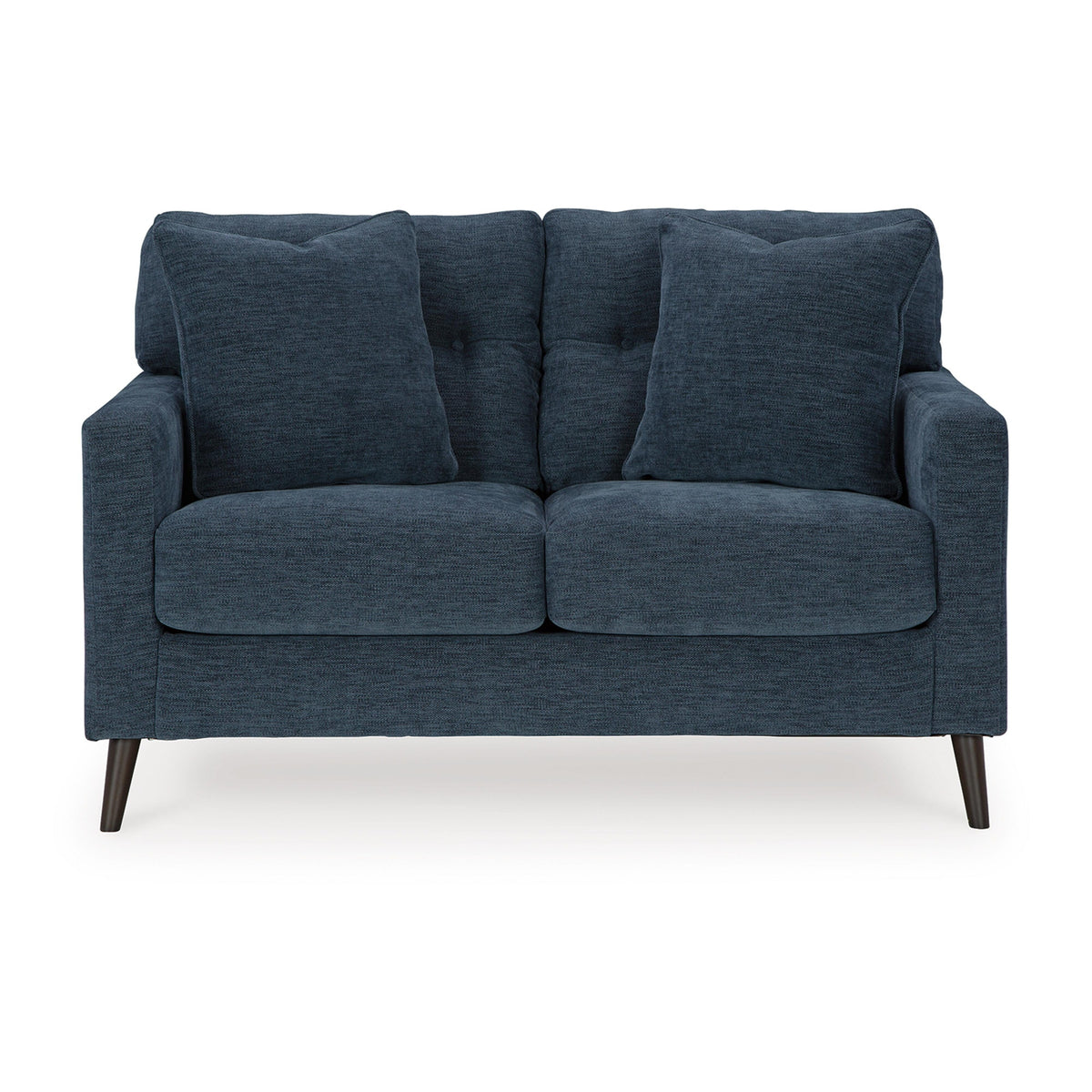 Bixler Right-Arm Facing Corner Chaise (26106-SI) - Image 10