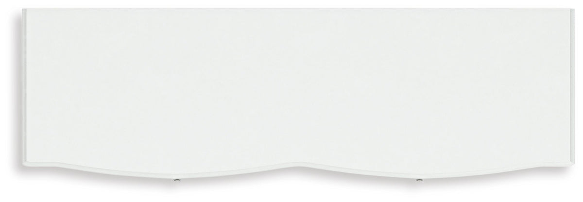 Kozlani Dresser (PCB1819-SI) - Image 18