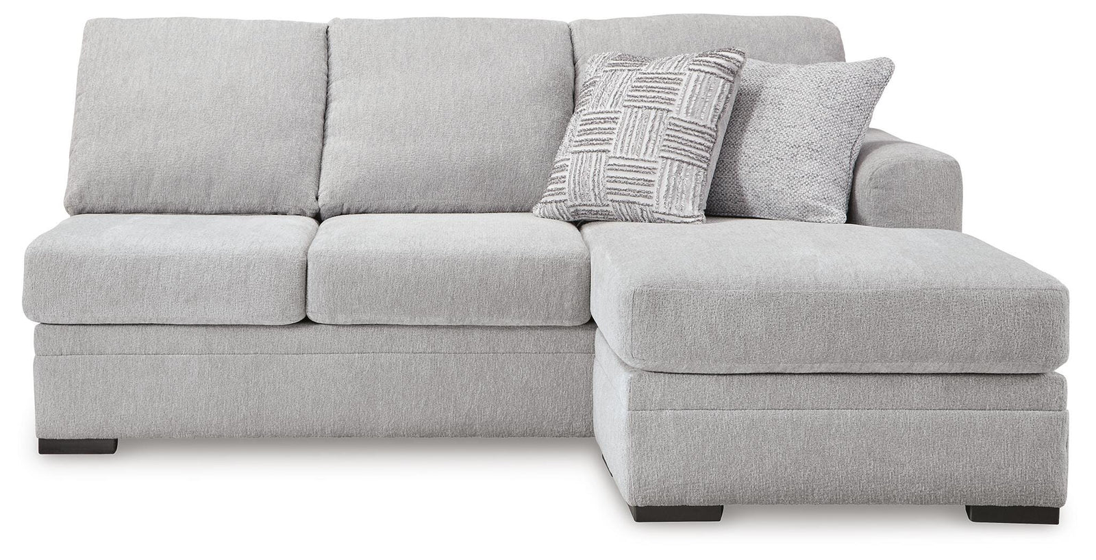 Gabyleigh Left-Arm Facing Sofa Chaise (20904-SI) - Image 14