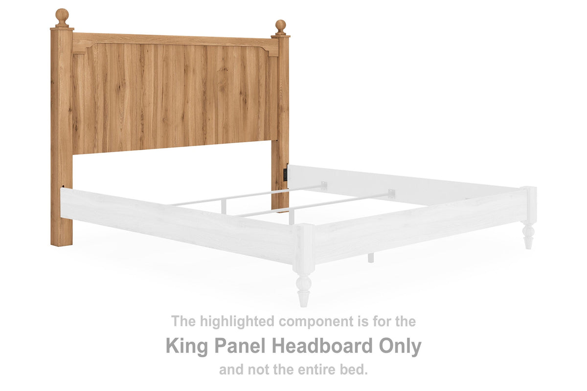 Aleaport Dresser (PCB1075-SI) - Image 34