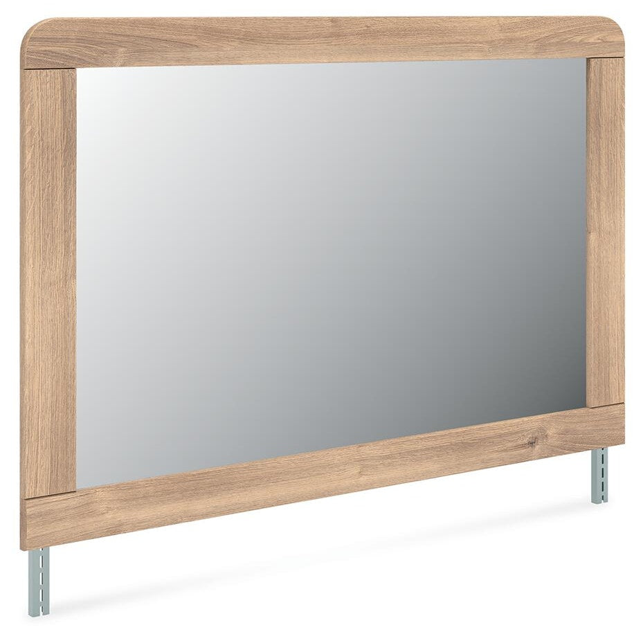 Kinlanni Dresser (PCB1360-SI) - Image 19