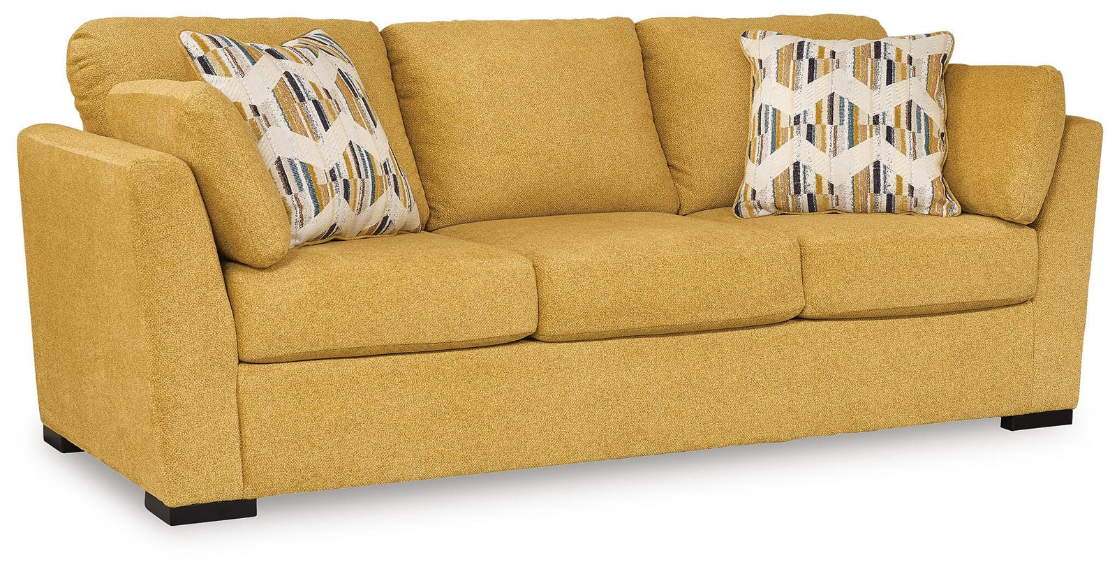 Keerwick Sofa (67506-SI) - Image 13