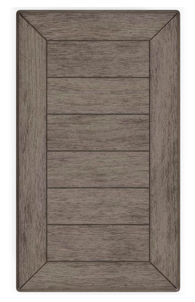 Bolanburg Chairside End Table - Two-tone  (T637-SI) - Image 9