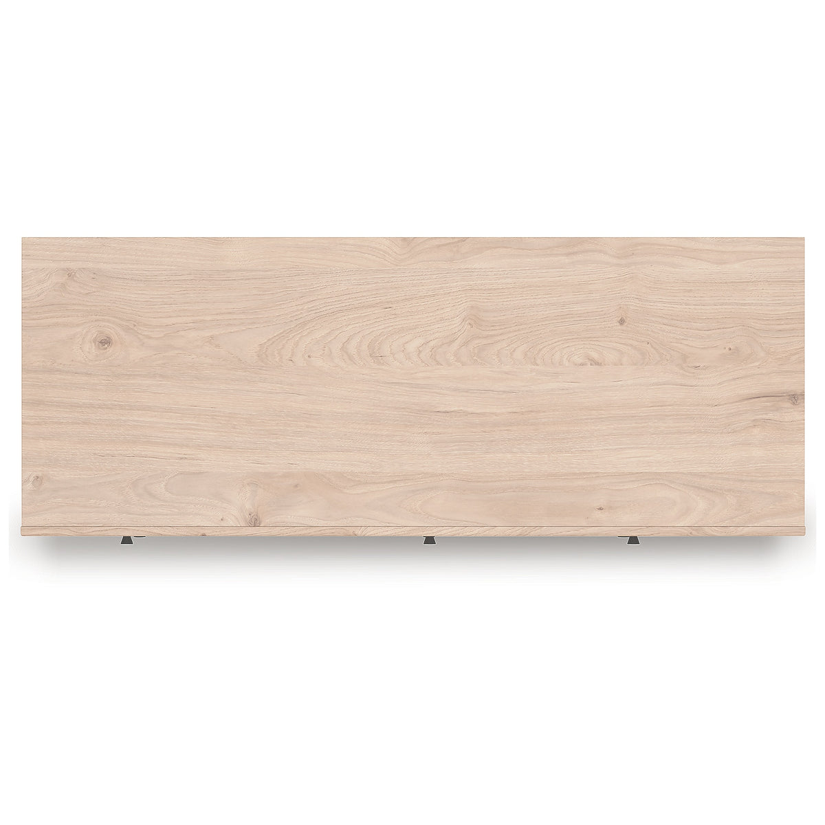 Arloster Twin Day Bed with Storage, Dresser and Nightstand (PCB1566-SI) - Image 9