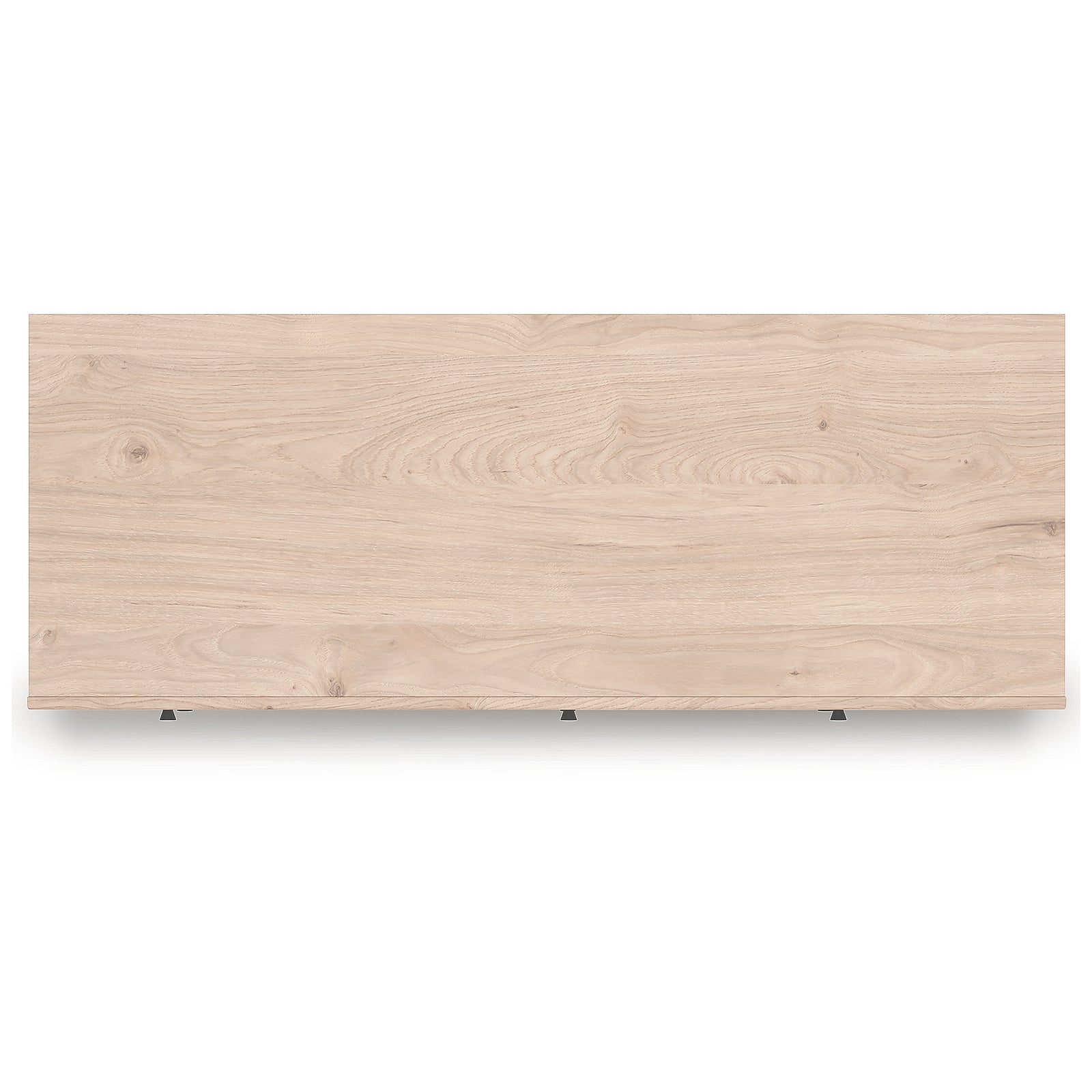 Arloster Twin Day Bed with Storage, Dresser and Nightstand (PCB1566-SI) - Image 9