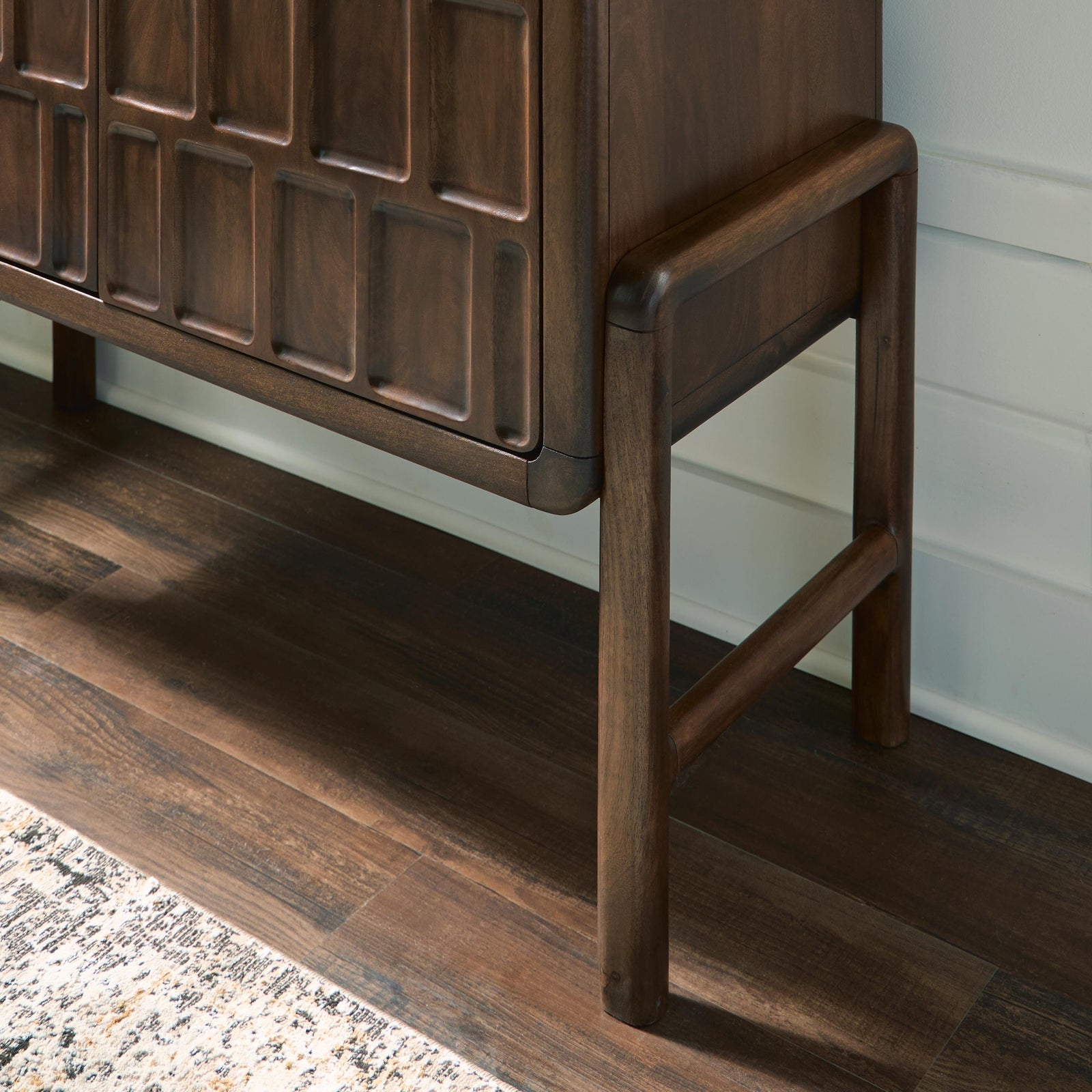 Dukestone Accent Cabinet (A4000745-SI) - Image 10