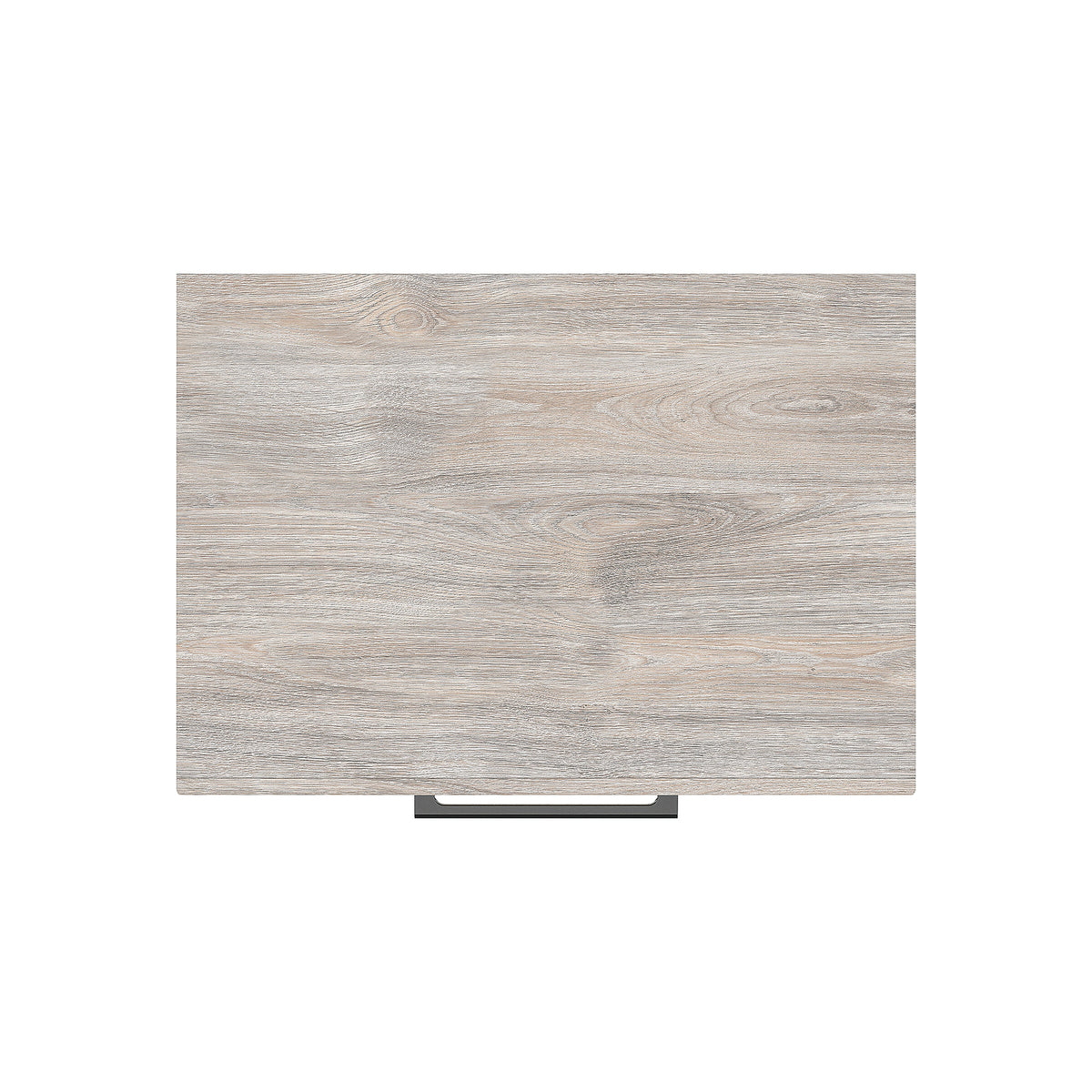 Broachmyn Queen Panel Bed, Dresser and Nightstand (PCB1120-SI) - Image 24