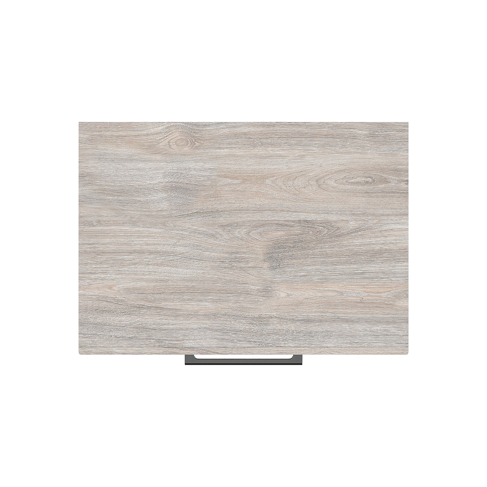Broachmyn Queen Panel Bed, Dresser and Nightstand (PCB1120-SI) - Image 24