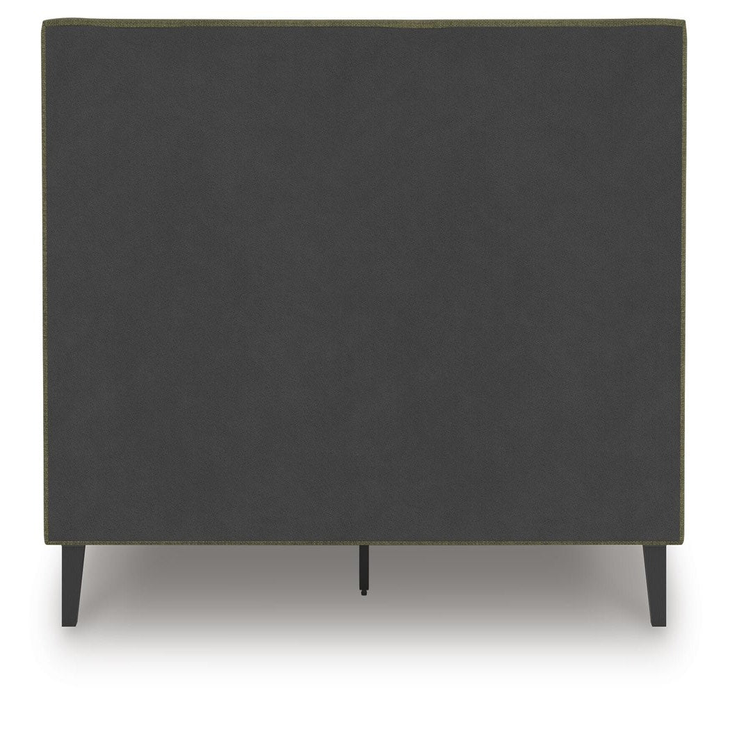 Chirason Dresser (PCB3367-SI) - Image 49