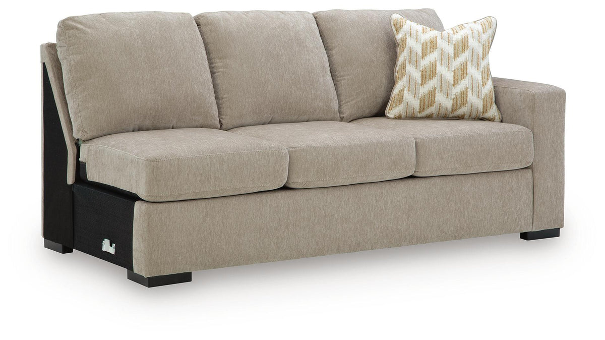 Bridgepoint Left-Arm Facing Sofa (PC69506-SI) - Image 23
