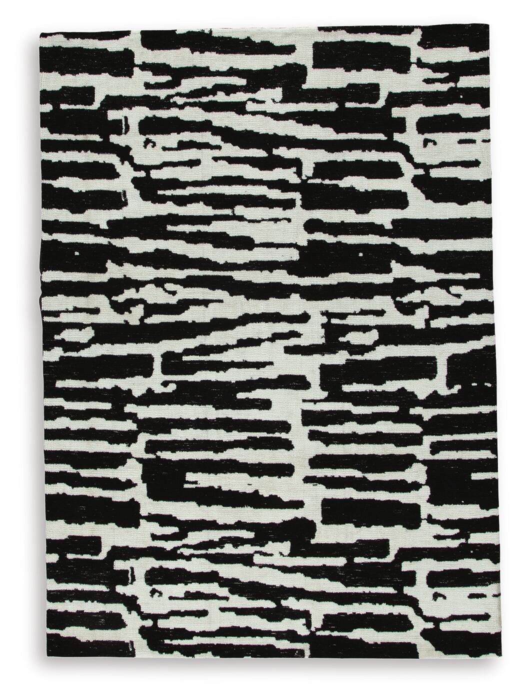 Bramshaw 8 x 10 Rug (R40676-SI)