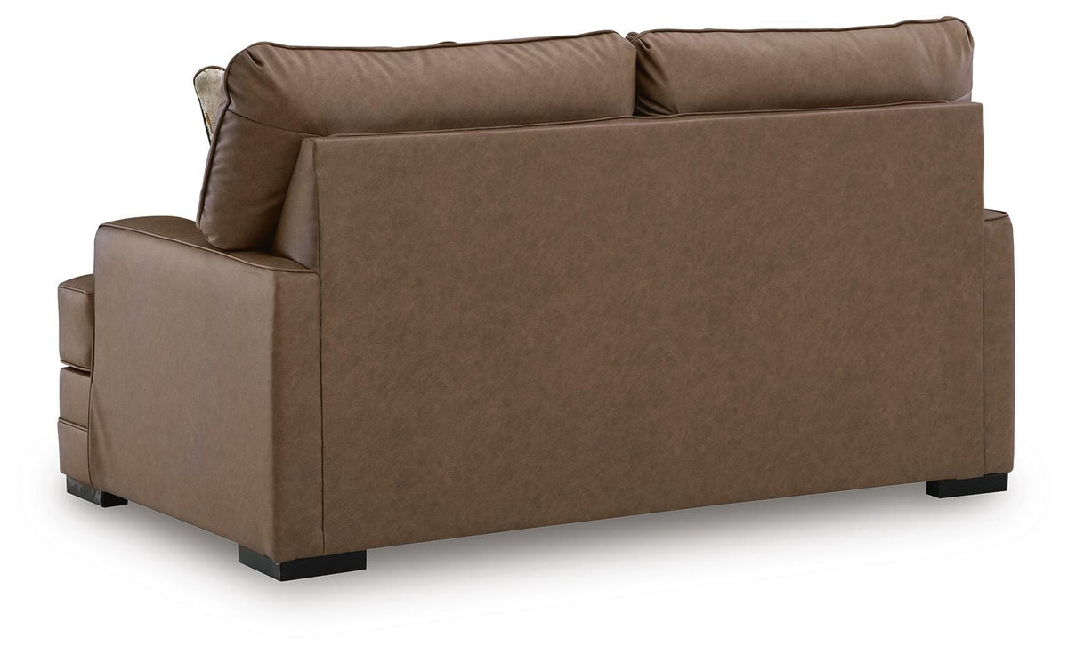 VillaCourt Sofa (74909-SI) - Image 16