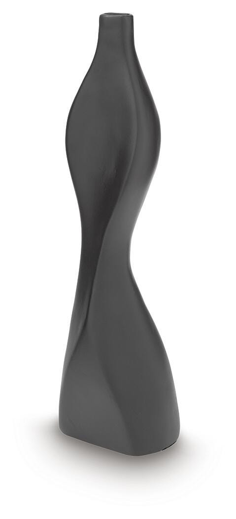 Judsen Vase (A2000835-SI) - Image 3