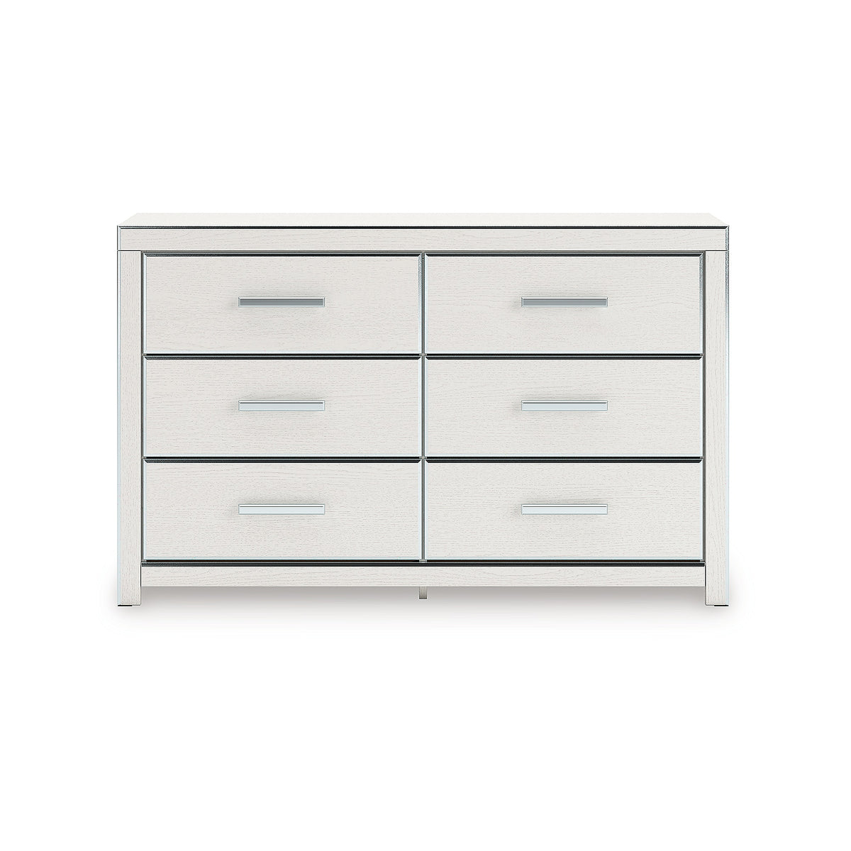 Zuraleus Dresser (PCB3381-SI)