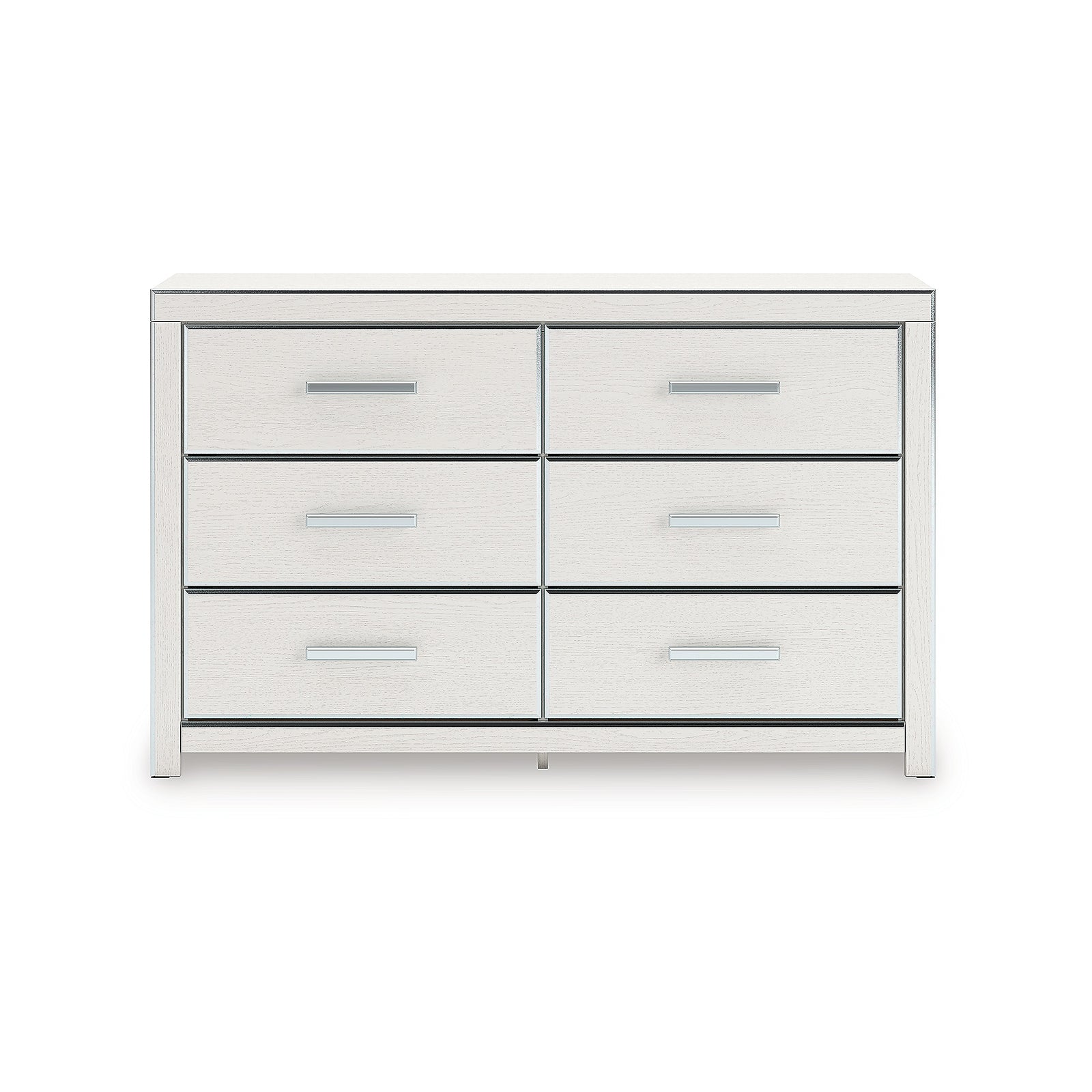 Zuraleus Dresser (PCB3381-SI)