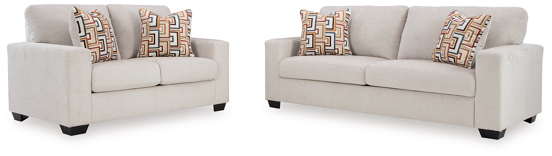 https://ashleyfurniture.scene7.com/is/image/AshleyFurniture/24305-38-35-SW-P1-KO
