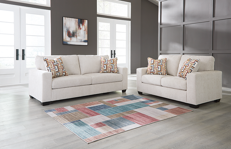 https://ashleyfurniture.scene7.com/is/image/AshleyFurniture/24305-38-35