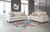 https://ashleyfurniture.scene7.com/is/image/AshleyFurniture/24305-38-35