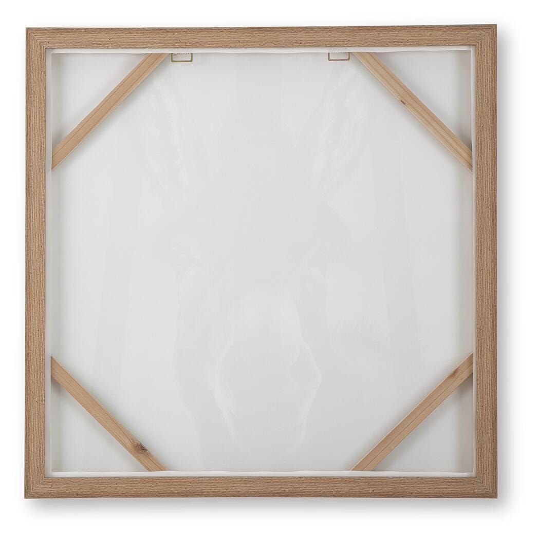 Landerton Wall Art (A8000488-SI) - Image 4