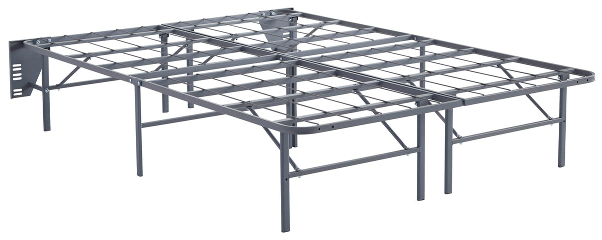 Better than a Boxspring 2-Piece King Foundation (M91X-SI) - Image 4