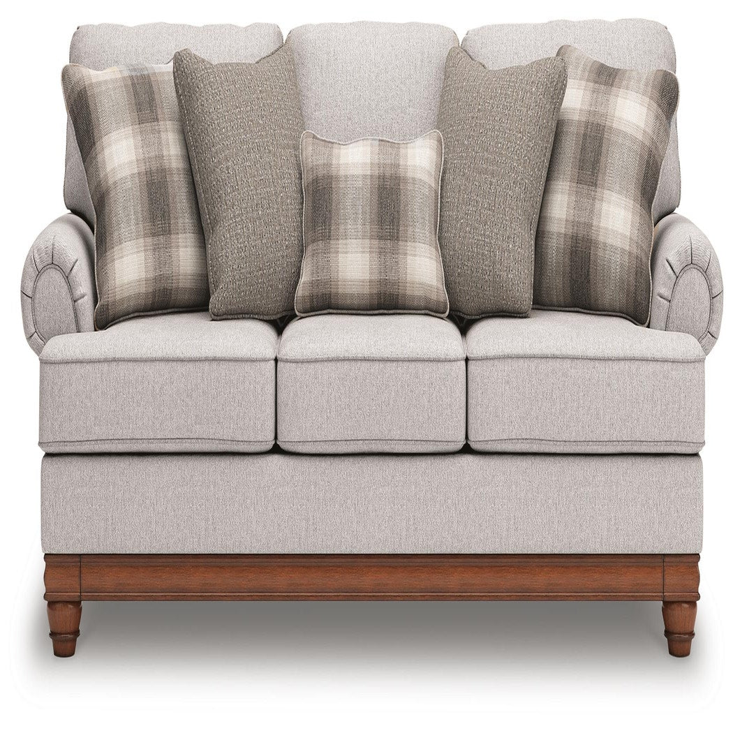 Clearbrooke Sofa (PC56803-SI) - Image 16