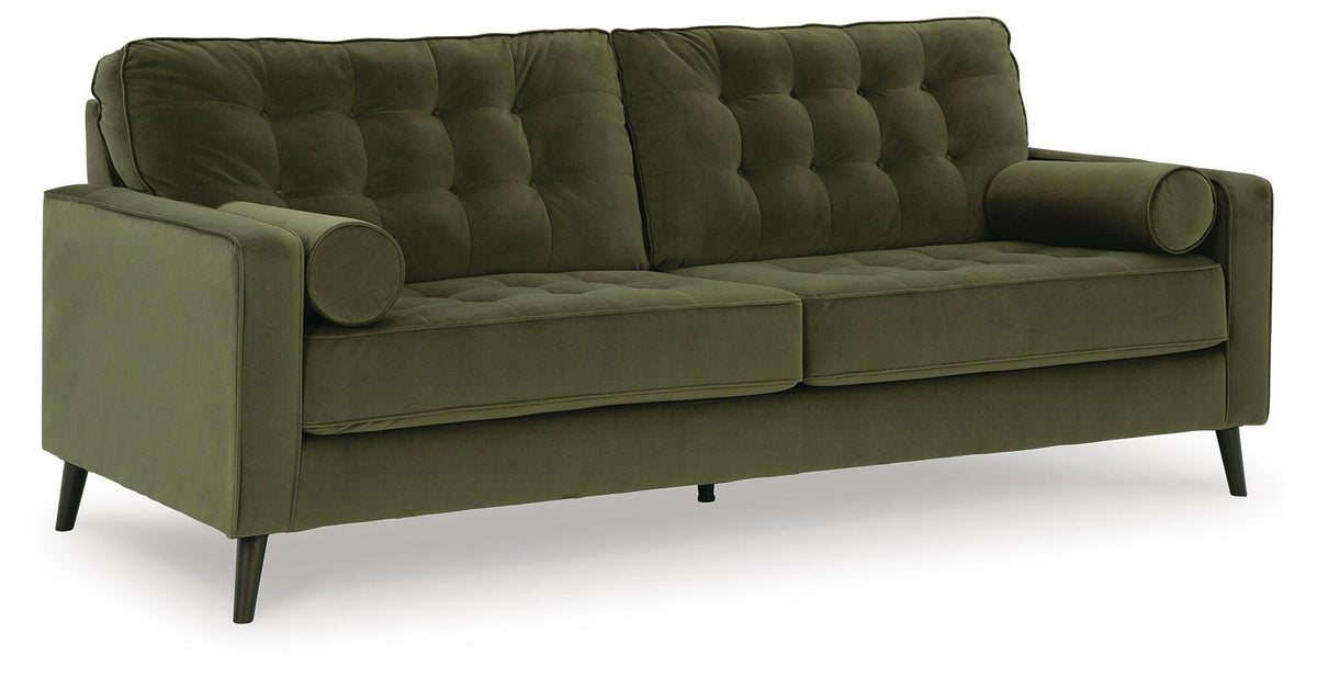 Reveon Lakes Sofa (26404-SI) - Image 2