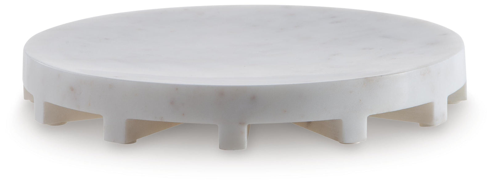 Wainmoore Tray (A2000796-SI)