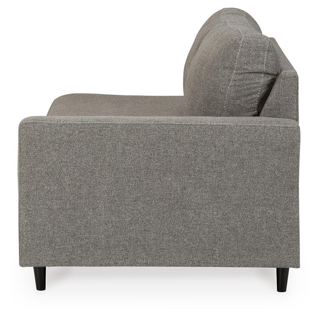 Lyman Right-Arm Facing Corner Chaise (93303-SI) - Image 5